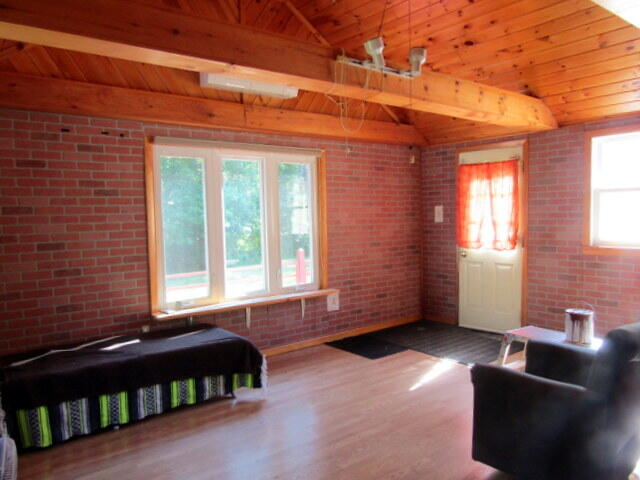 11 Maranacook Road Winthrop, ME 04364 - Photo 3 of 26 familyrm 3