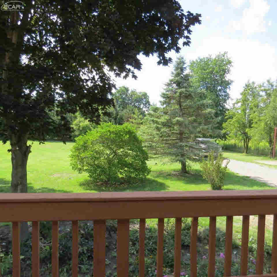 10205 Sharp Road Swartz Creek, MI 48473 - Photo 27 of 80 21178279-26.JPG