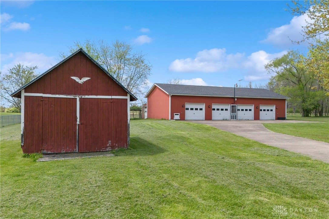 2343 Utica Road Lebanon, OH 45036 - Photo 29 of 45 Gallery Image 29