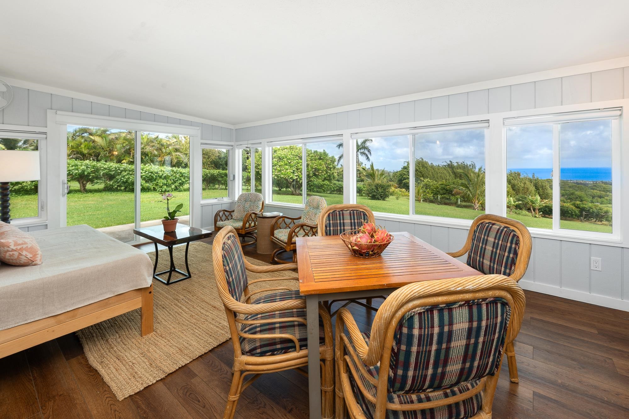 820 West Kuiaha Road, Unit A Haiku, HI 96708 - Photo 18 of 38