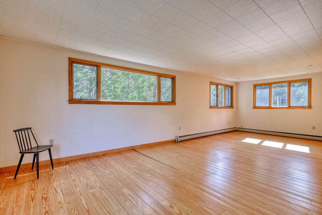 263 Eggemoggin Road Deer Isle, ME 04650 - Photo 38 of 59 LaRoccaLane-33