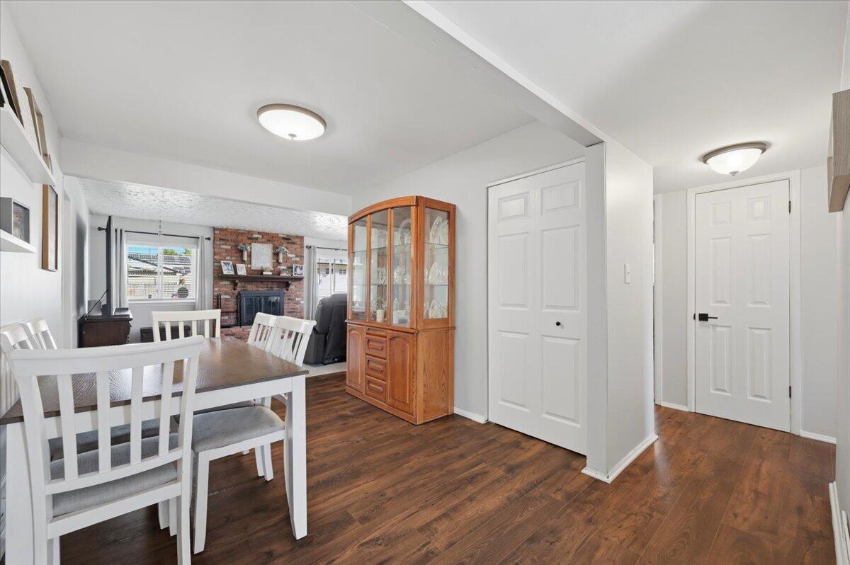 8210 North Henry Ruff Road Westland, MI 48185 - Photo 21 of 38 21-DSC_4917