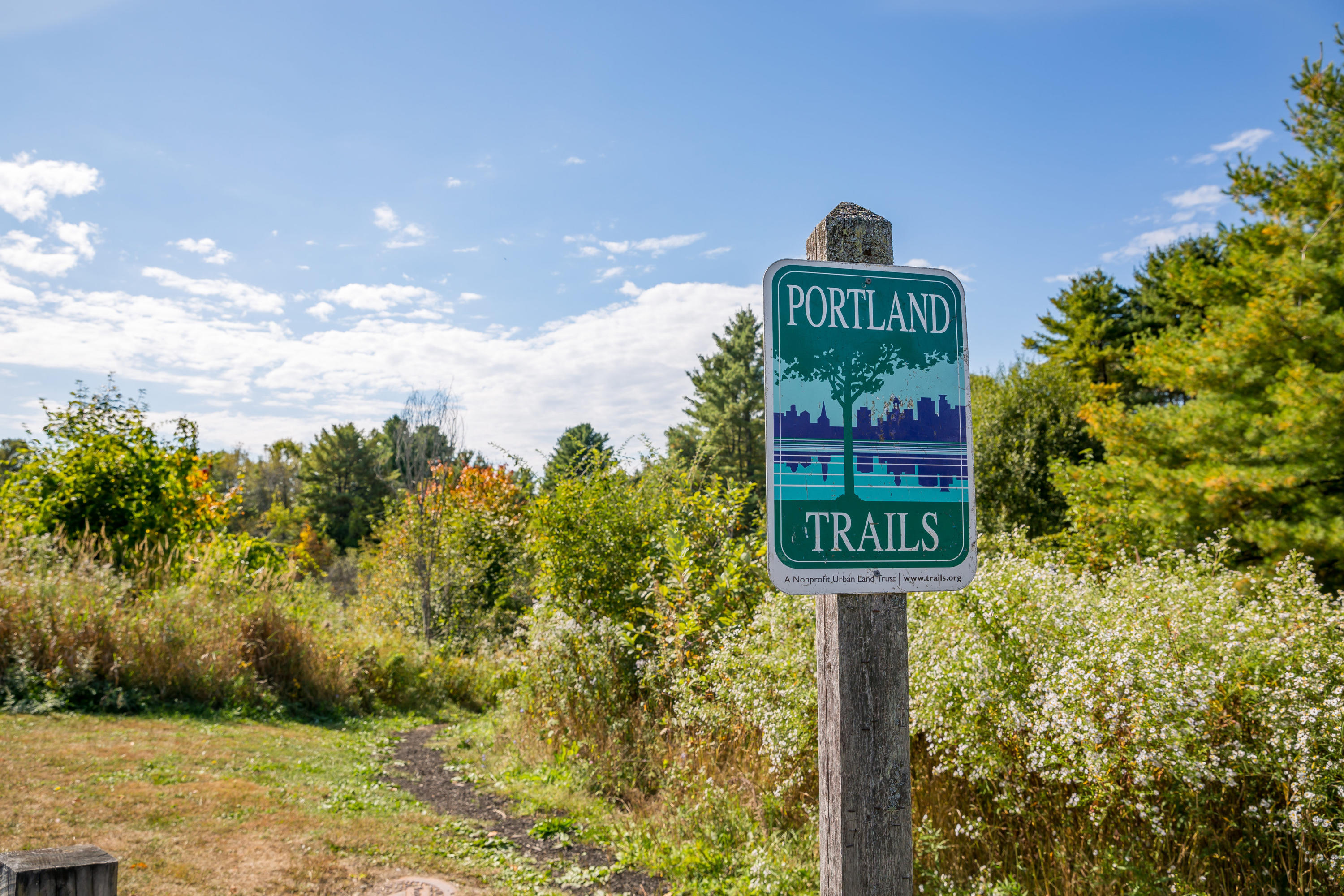 118 Starbird Road, Unit 10 Portland, ME 04102 - Photo 41 of 45 118 Starbird Rd Portland ME-print-045-04