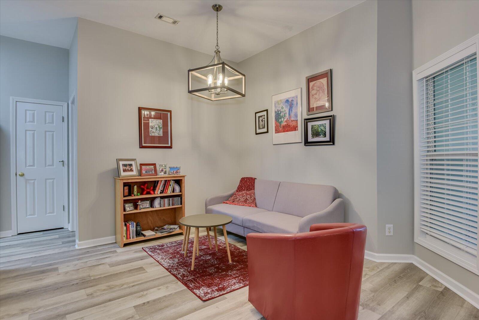 222 Boxwood Road Aiken, SC 29803 - Photo 19 of 34
