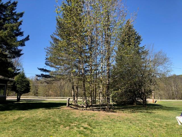 382 River Road Malone, NY 12953 - Photo 21 of 23 Gallery Image 21