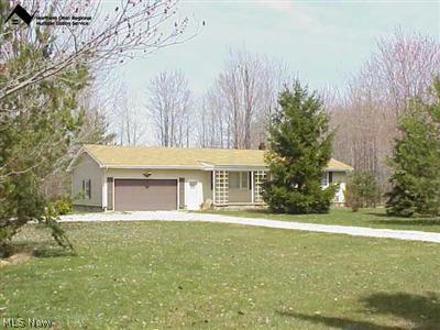 2155 Lillie Road Jefferson, OH 44047 - Photo 1 of 1 Gallery Image 1