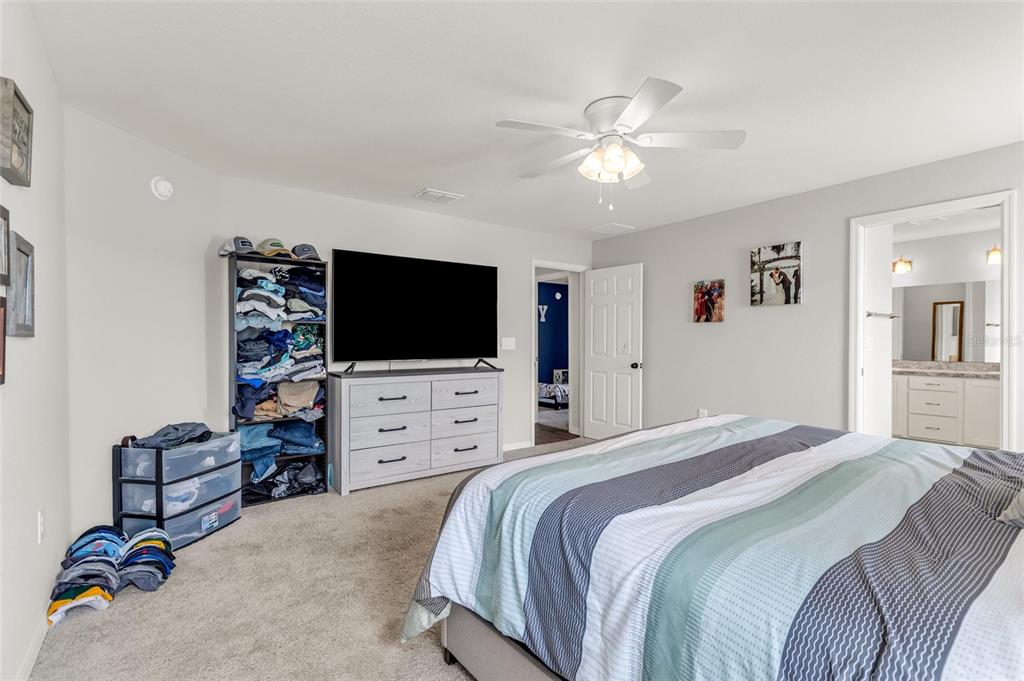 909 Inverness Way Lake Lake Alfred, FL 33850 - Photo 23 of 47