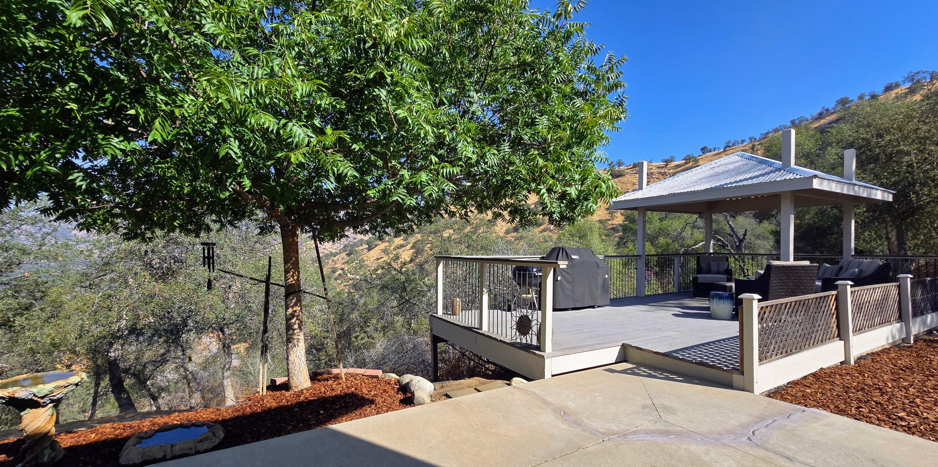 41299 East Mynatt Drive Three Rivers, CA 93271 - Photo 20 of 121 20250929_100826