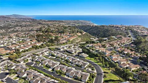 $1,550,000 | 22822 Camerona Road, Laguna Niguel, CA 92677
