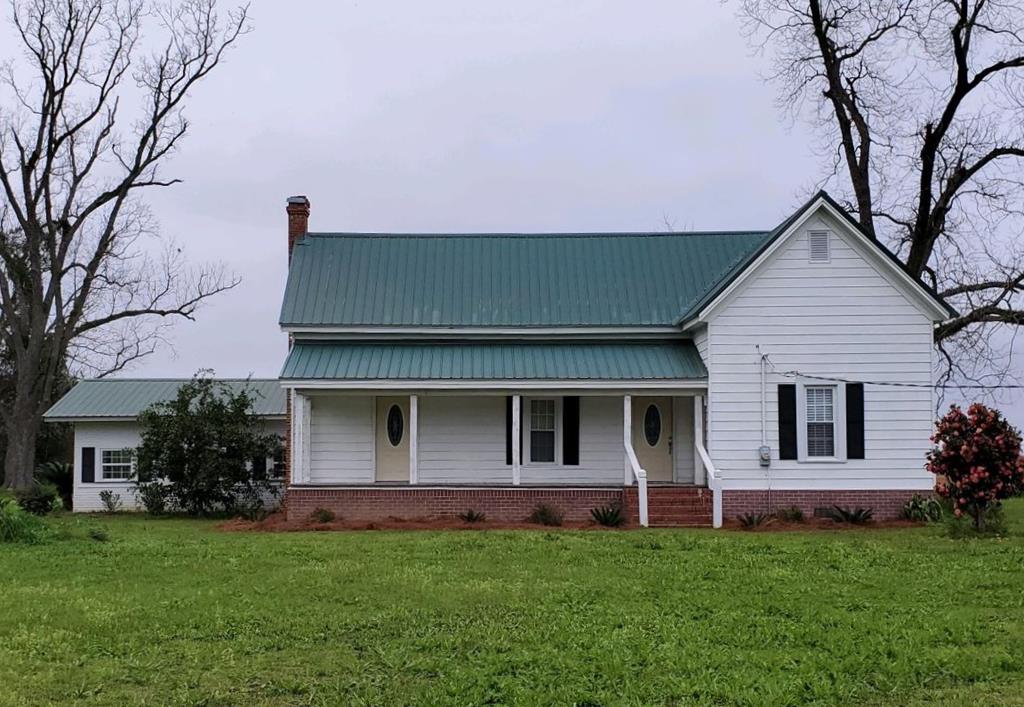 2800 Antioch Road Adel, GA 31620 - Photo 1 of 16 Gallery Image 1