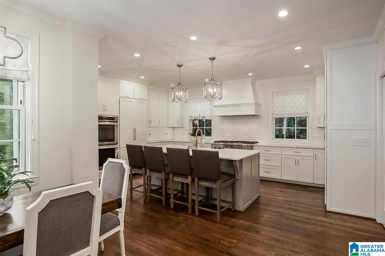 2833 Balmoral Road Birmingham, AL 35223 - Photo 16 of 50