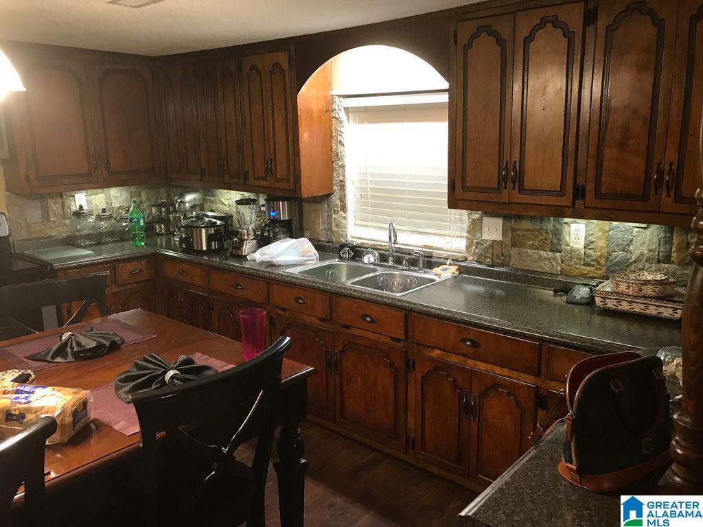 14941 Highway 160 Cleveland, AL 35049 - Photo 6 of 13