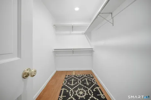 $929,000 | 3 Knickerbocker Avenue, Norwalk, CT 06855