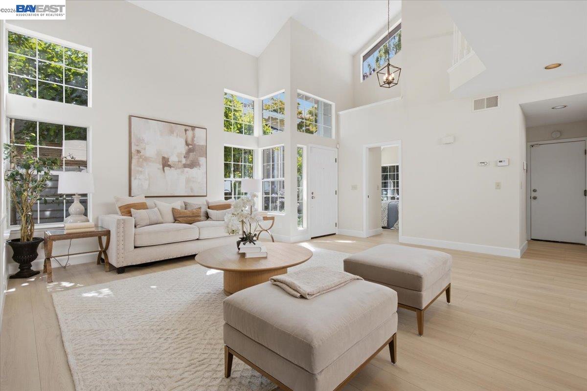 5579 Ridgewood Drive Fremont, CA 94555 - Photo 15 of 64