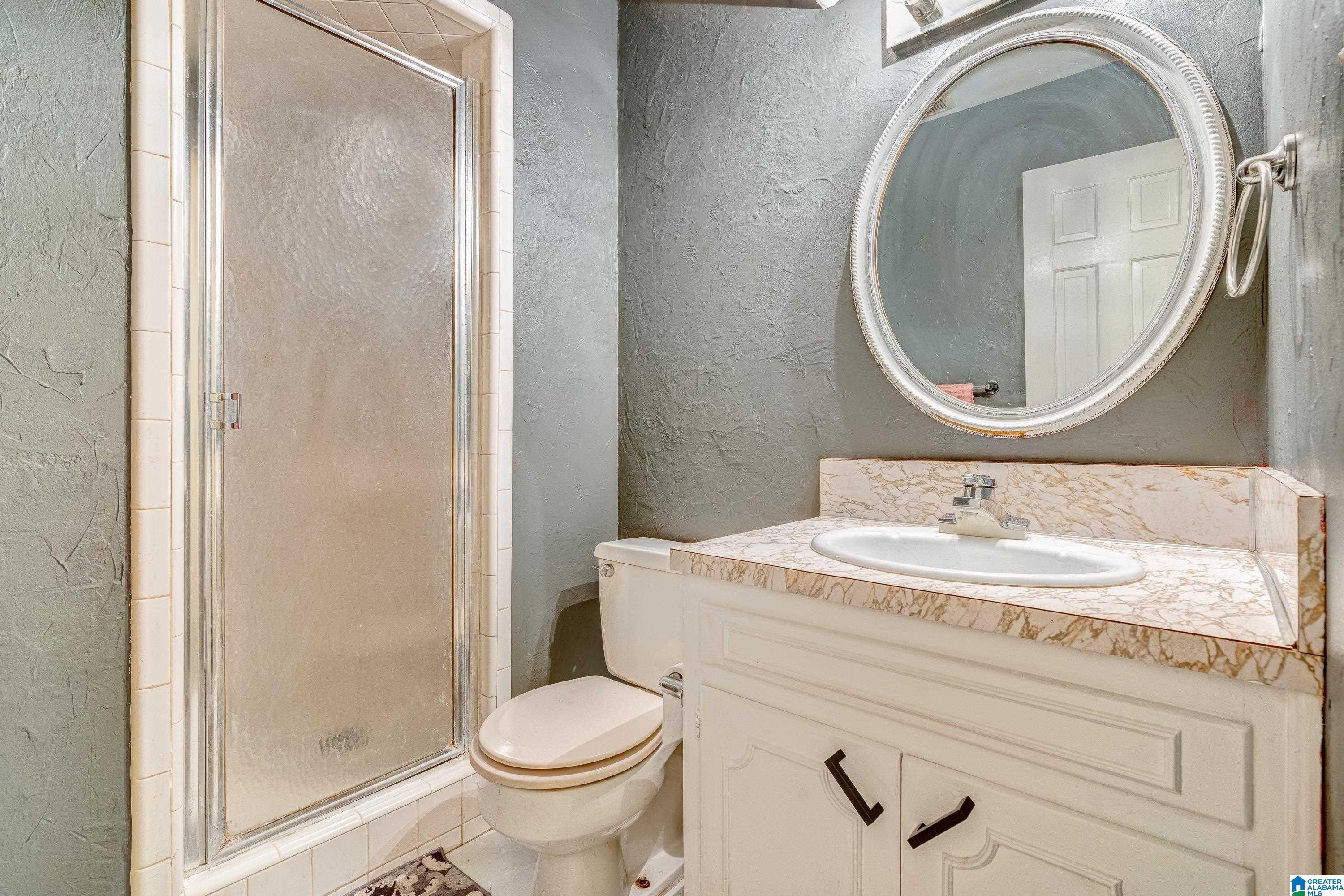 1733 Patton Chapel Road Hoover, AL 35226 - Photo 34 of 40