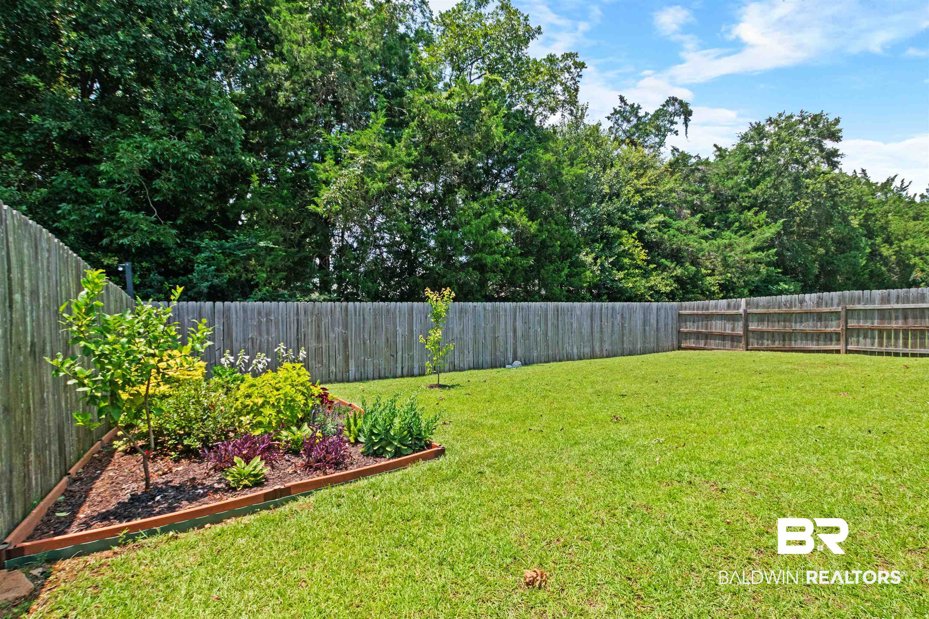 8238 Irwin Loop Daphne, AL 36526 - Photo 42 of 55 Gallery Image 42
