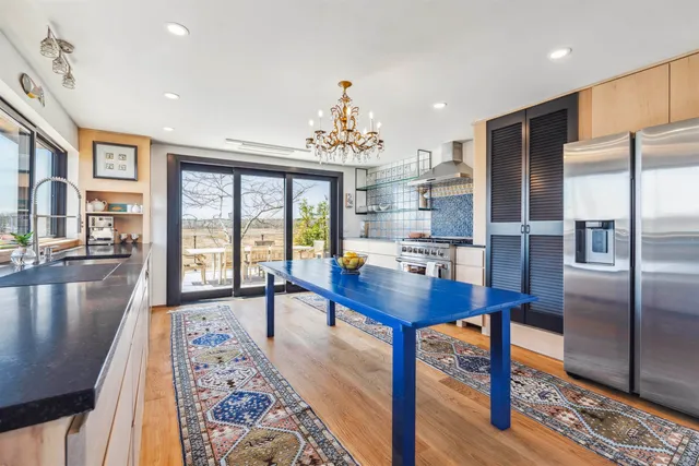 $3,590,000 | 1681 Ocean Boulevard, Rye, NH 03870