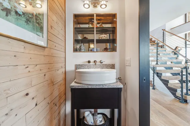 $3,590,000 | 1681 Ocean Boulevard, Rye, NH 03870