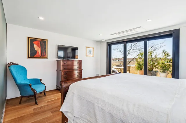 $3,590,000 | 1681 Ocean Boulevard, Rye, NH 03870