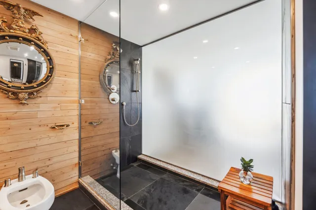 $3,590,000 | 1681 Ocean Boulevard, Rye, NH 03870