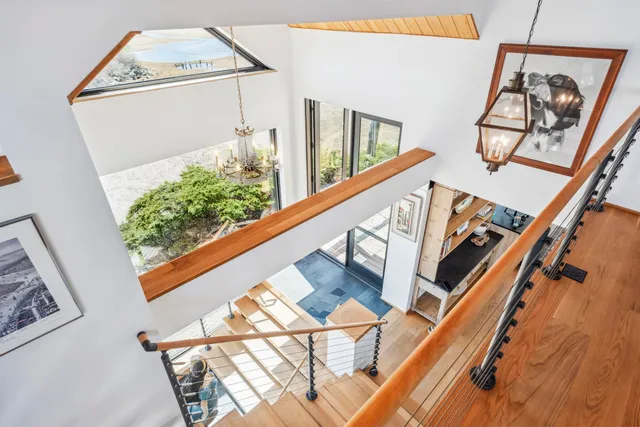 $3,590,000 | 1681 Ocean Boulevard, Rye, NH 03870