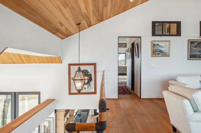 $3,590,000 | 1681 Ocean Boulevard, Rye, NH 03870