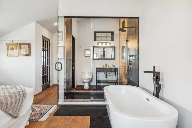 $3,590,000 | 1681 Ocean Boulevard, Rye, NH 03870