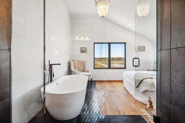 $3,590,000 | 1681 Ocean Boulevard, Rye, NH 03870