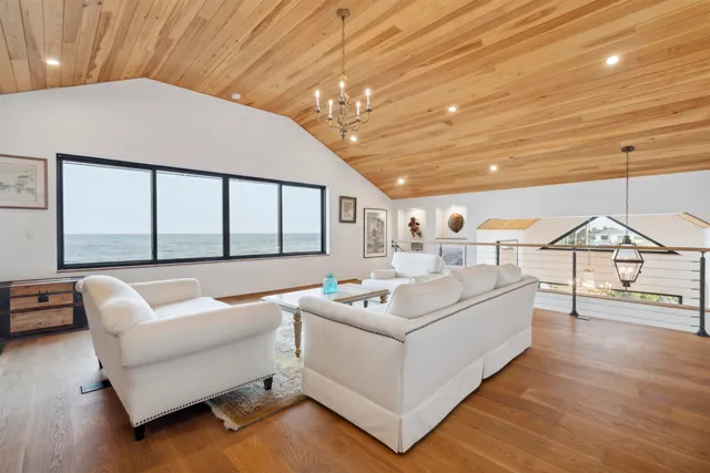 $3,590,000 | 1681 Ocean Boulevard, Rye, NH 03870