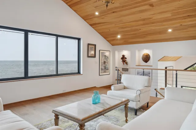 $3,590,000 | 1681 Ocean Boulevard, Rye, NH 03870