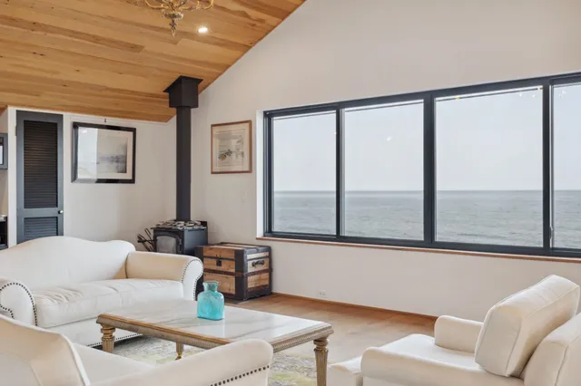 $3,590,000 | 1681 Ocean Boulevard, Rye, NH 03870