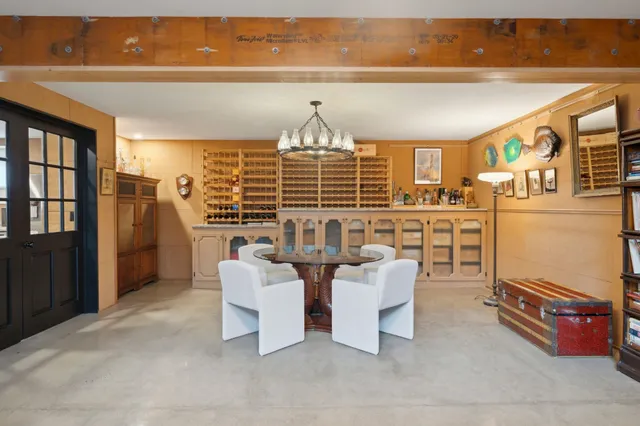 $3,590,000 | 1681 Ocean Boulevard, Rye, NH 03870