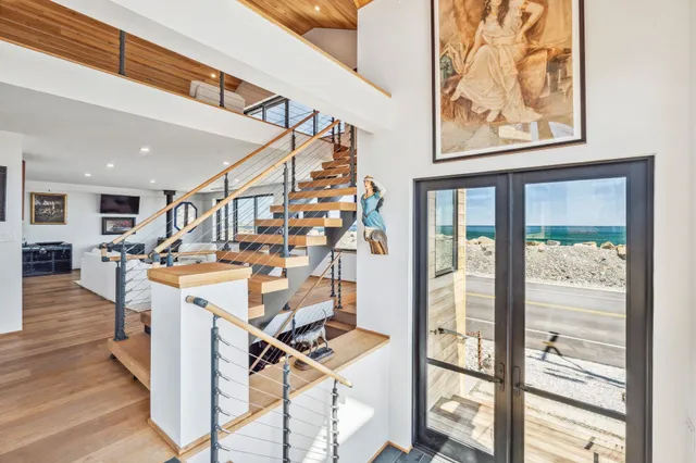 $3,590,000 | 1681 Ocean Boulevard, Rye, NH 03870