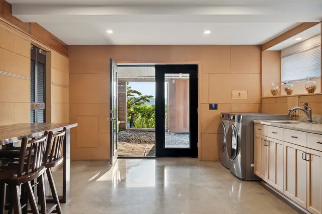 $3,590,000 | 1681 Ocean Boulevard, Rye, NH 03870