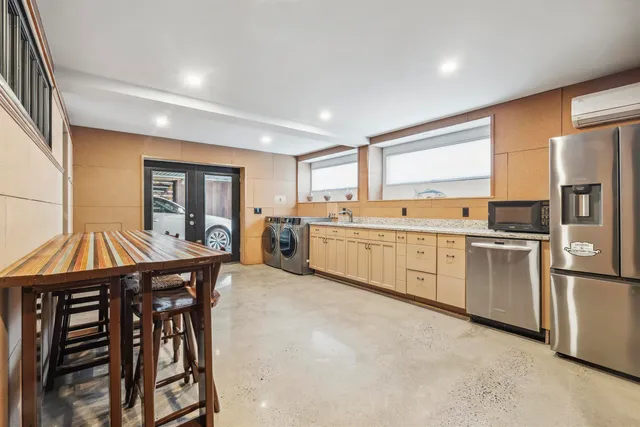 $3,590,000 | 1681 Ocean Boulevard, Rye, NH 03870