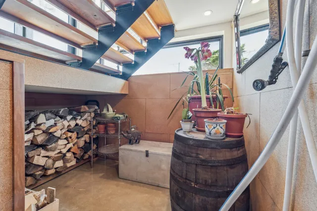 $3,590,000 | 1681 Ocean Boulevard, Rye, NH 03870