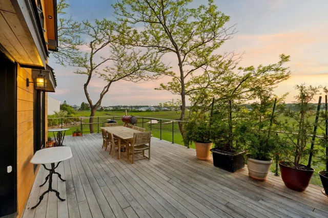 $3,590,000 | 1681 Ocean Boulevard, Rye, NH 03870