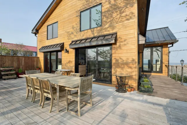 $3,590,000 | 1681 Ocean Boulevard, Rye, NH 03870