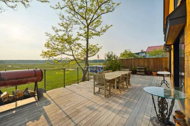 $3,590,000 | 1681 Ocean Boulevard, Rye, NH 03870