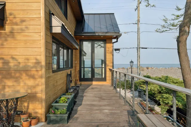 $3,590,000 | 1681 Ocean Boulevard, Rye, NH 03870