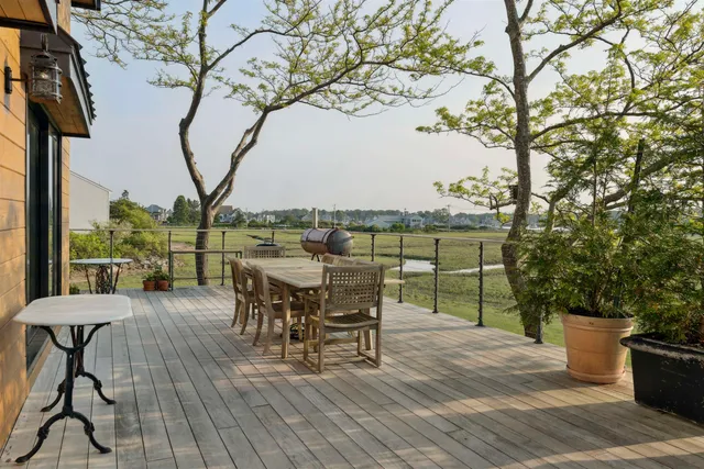 $3,590,000 | 1681 Ocean Boulevard, Rye, NH 03870