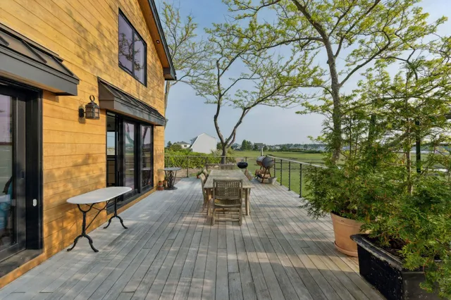 $3,590,000 | 1681 Ocean Boulevard, Rye, NH 03870