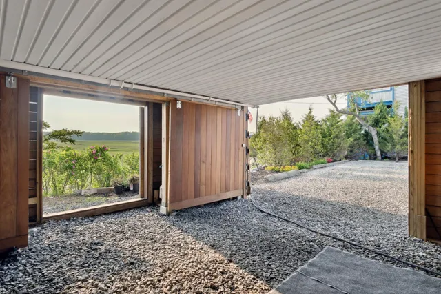 $3,590,000 | 1681 Ocean Boulevard, Rye, NH 03870