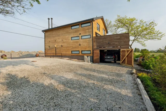 $3,590,000 | 1681 Ocean Boulevard, Rye, NH 03870