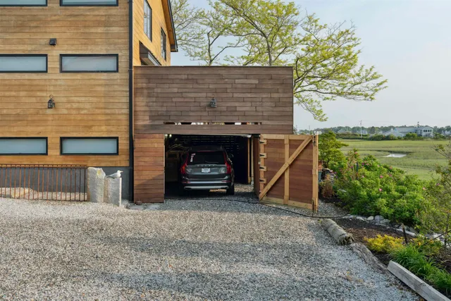 $3,590,000 | 1681 Ocean Boulevard, Rye, NH 03870