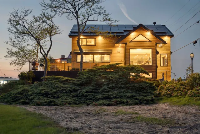 $3,590,000 | 1681 Ocean Boulevard, Rye, NH 03870