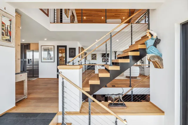 $3,590,000 | 1681 Ocean Boulevard, Rye, NH 03870