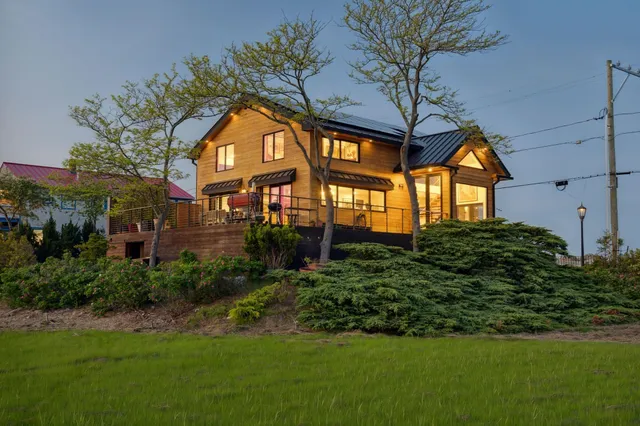 $3,590,000 | 1681 Ocean Boulevard, Rye, NH 03870