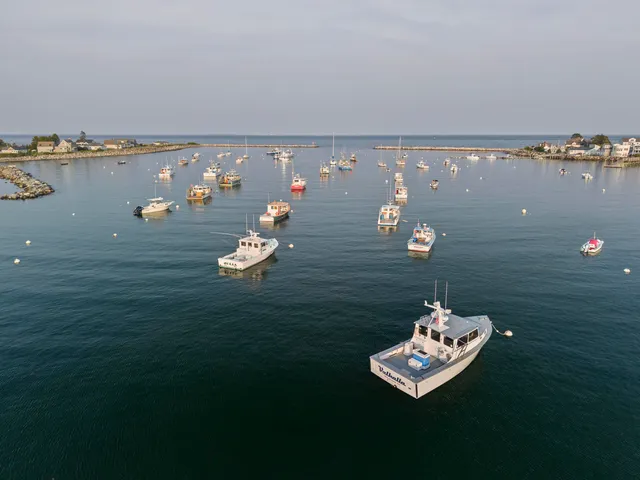 $3,590,000 | 1681 Ocean Boulevard, Rye, NH 03870