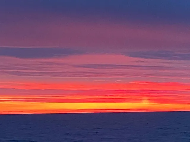 $3,590,000 | 1681 Ocean Boulevard, Rye, NH 03870